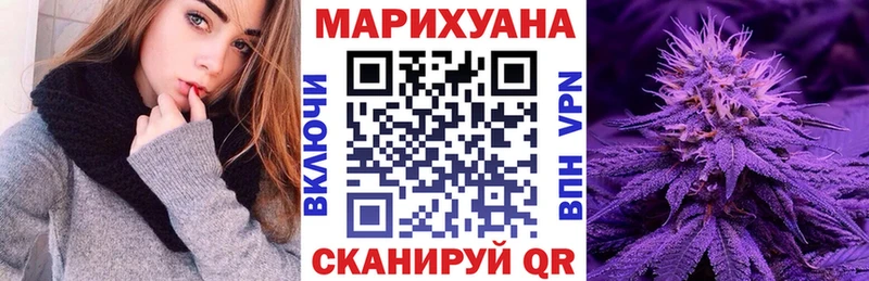 Бошки марихуана VHQ  где можно купить наркотик  Кущёвская 